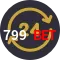 24/7