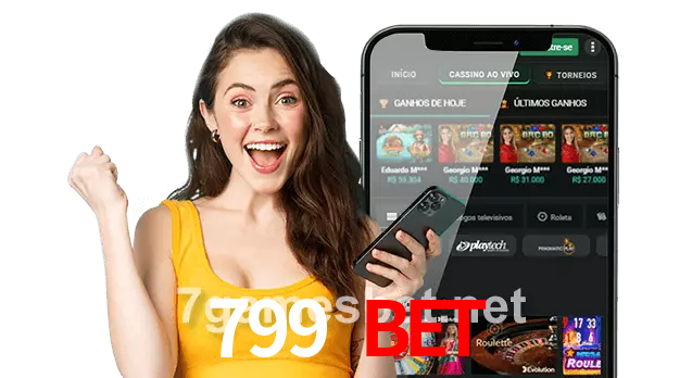 799 Bet