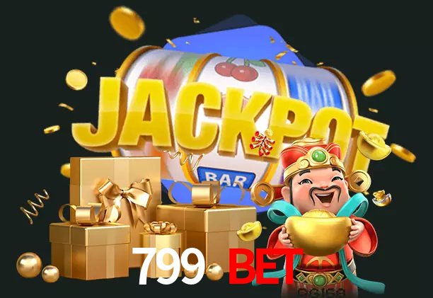 799 Bet bet