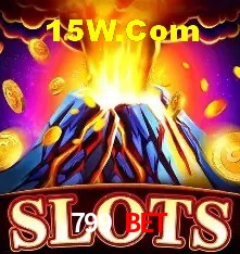 Jogos de Slot 799 Bet