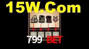 Live Casino 799 Bet