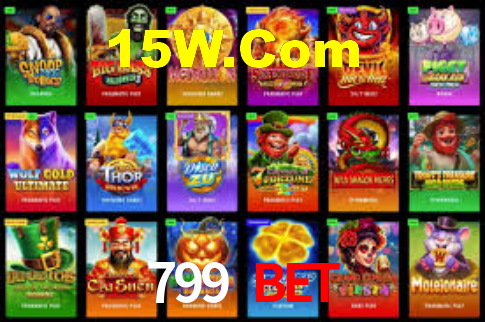799 Bet App