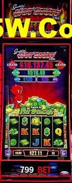 Explore as vantagens do 799 Bet: serviço profissional e confiabilidade