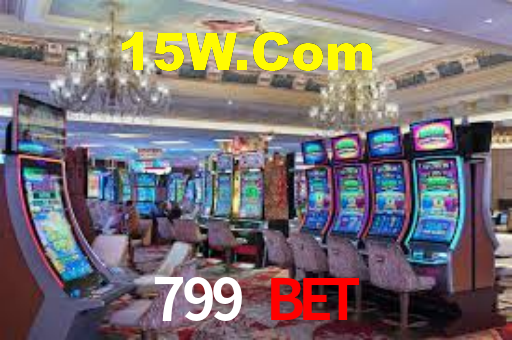 799 Bet,799.Game