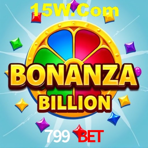 A Emoção da Loteria na 799 Bet: Uma Chance de Mudança de Vida