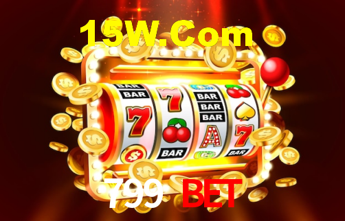 799 Bet App