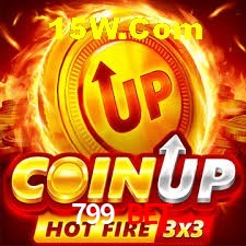 Live Casino 799 Bet