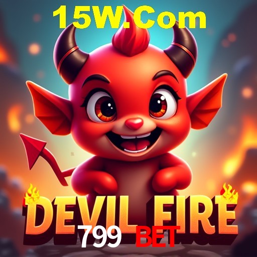 Desvendando o Mundo dos Jogos Virtuais na 799 Bet