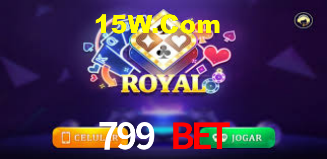 799 Bet App - Aplicativo Móvel Oficial