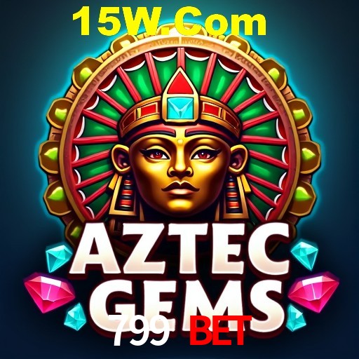 Descubra a Magia dos Jogos de Arcade no 799 Bet