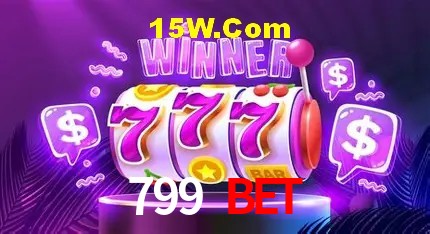 799 Bet Salvador - Support