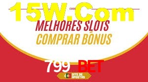 Programa VIP 799 Bet