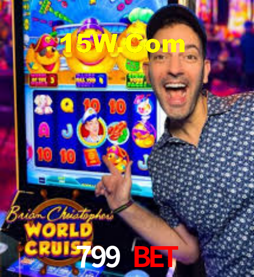 799 Bet