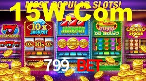 Crash Games Statistics 799 Bet