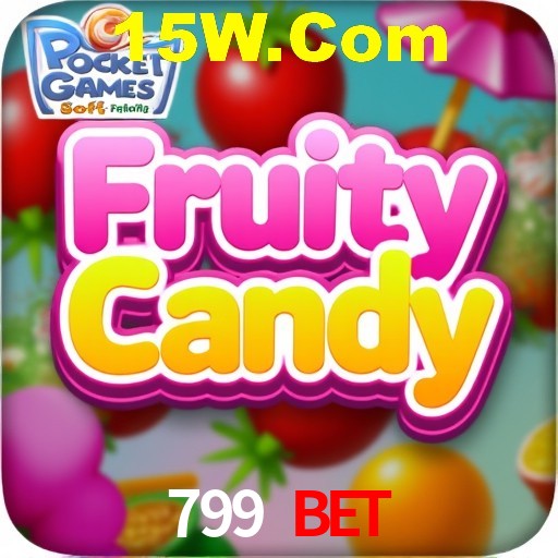 799 Bet Salvador - Strategies