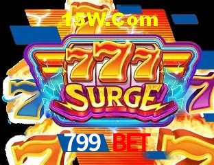 799 Bet - cassino ao vivo