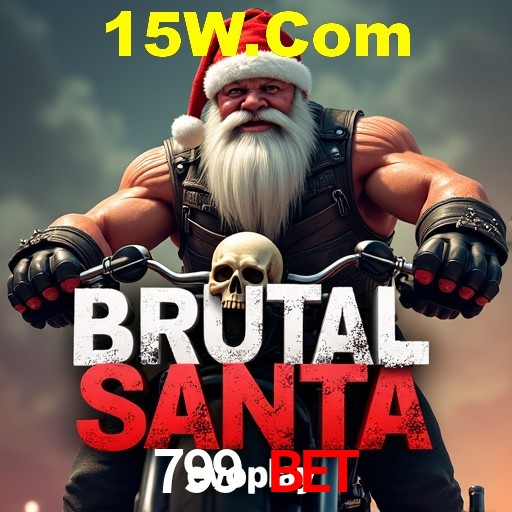 799 Bet Crash - Aviator e 35+ Jogos Instant Win