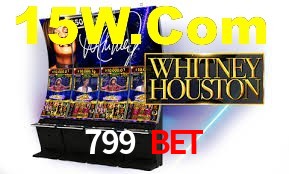 Sports Statistics 799 Bet