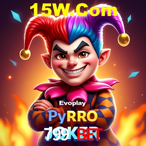 Jogos Exclusivos 799 Bet