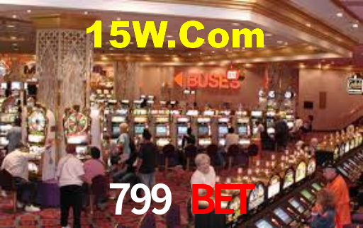 799 Bet