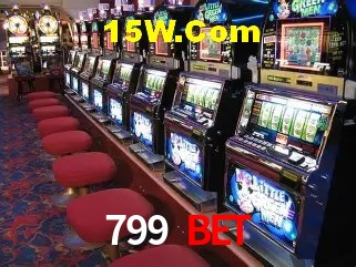 799 Bet - Login Methods