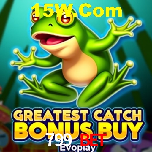 Descubra a Magia dos Jogos de Arcade no 799 Bet