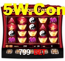 799 Bet