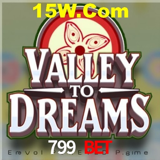 Desvendando o Mundo dos Jogos Virtuais na 799 Bet