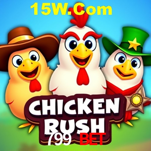 799 Bet Bônus - Pacote R$5.000 + VIP