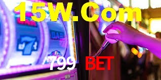 Spaceman Game 799 Bet