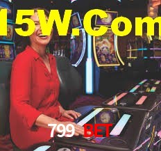 Daily Bonuses 799 Bet