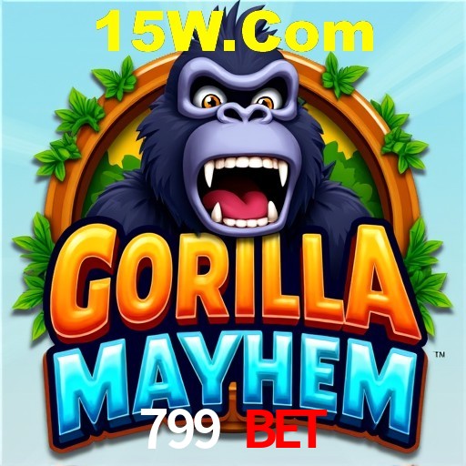 Descubra o Mundo do Cassino Online com 799 Bet