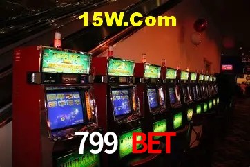 799 Bet Entrar - Login Seguro Certificado
