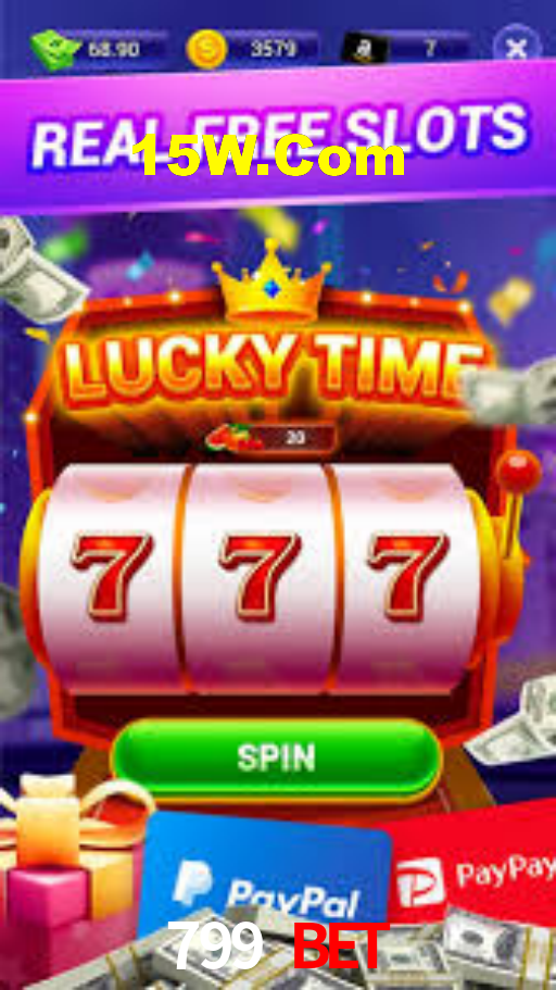 799 Bet