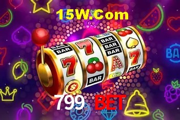 799 Bet - Security