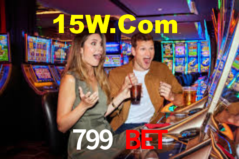 799 Bet,799.Game
