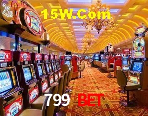 799 Bet Brasília - Bonus Features
