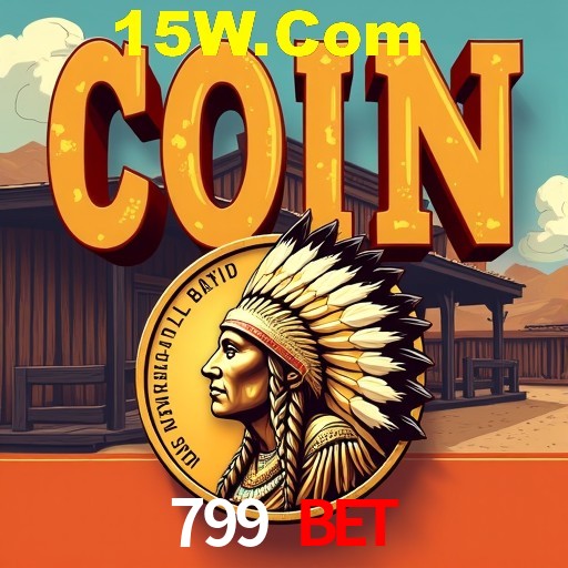 Interface Premium 799 Bet