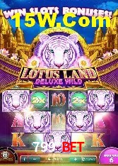 Diretório de Jogos 799 Bet