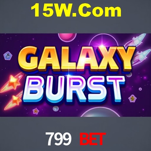 Inovações de Jogos na 799 Bet: O Futuro das Experiências Interativas
