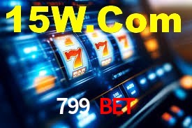Experiência VIP 799 Bet