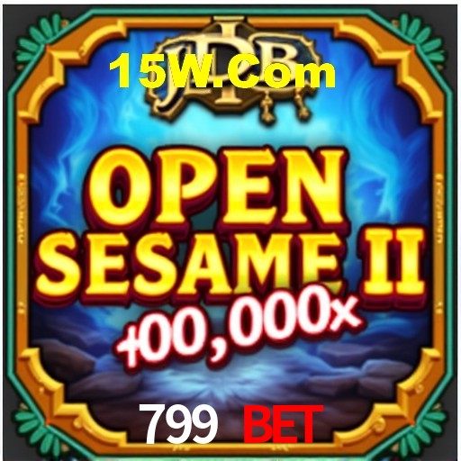Jogo Spaceman 799 Bet