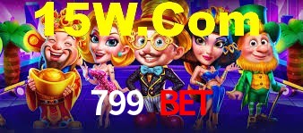 Blackjack Table 799 Bet