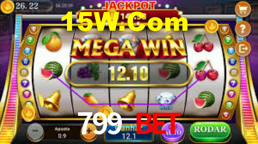 799 Bet App
