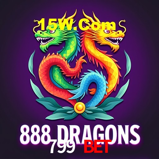 Apostas de Tênis 799 Bet