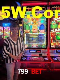 Football Betting 799 Bet