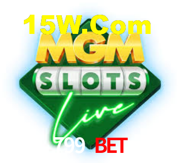 Bônus Generosos e Exclusivos no 799 Bet para Você!