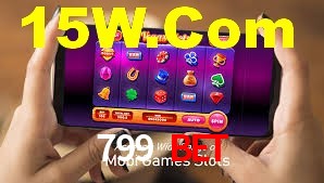 Premium Interface 799 Bet