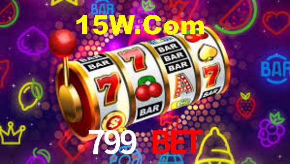 799 Bet - App Features