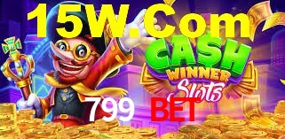 VIP Casino 799 Bet